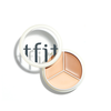 Tfit - „Cover Up Pro“ maskuoklis – 01 Neutral – 15 g
