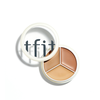 „Tfit“ „Cover Up Pro“ maskuoklis – 04 Dark – 15 g