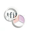 Tfit - „Cover Up Pro“ maskuoklis - B01 korektorius - 15 ml