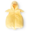 Thats Mine Andie duck suit 1-3 Y