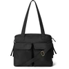 That's Mine - Benne Versa Nursing Bag - Juodas - Onesize