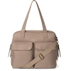 That's Mine - Benne Versa Nursing Bag - Earth Brown - Onesize