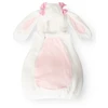 Thats Mine Daisy bunny suit 1-3 Y