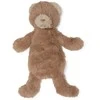 That's Mine - Houston Heavy Teddy Large Bear