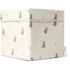 That's Mine - Leila storage boxes - Bees and bears - Onesize