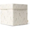 That's Mine - Leila storage boxes - Dreamily - Onesize