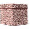 That's Mine - Leila storage boxes - Tiny garden - Onesize