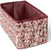 That's Mine - Lucy nursing organizer - Tiny garden - Onesize