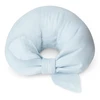 That's Mine - Moon Nursing Pillow - Baby Mėlyna - Onesize