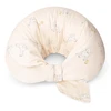 That's Mine - Moon Nursing Pillow - Sateen - Onesize - Tiny Friends