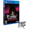 Limited Run Riboto leidimo „The Coma 2: Vicious Sisters“ (riboto leidimo, #429) – „PlayStation 4“