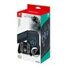 HORI The Elder Scrolls V Skyrim Limited Edition Priedas rinkinys, skirtas Nintendo Switch