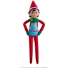 The Elf on the shelf - Elf Mate (5430036)