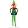 The Elf on the shelf - Elf Mate (5430038)