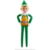 The Elf on the shelf - Elf Mate (5430040)