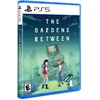 Limited Run „The Gardens Between“ (riboto leidimo) – „PlayStation 5“