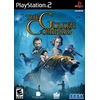 Sega Auksinis kompasas – PlayStation 2