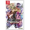 Capcom „The Great Ace Attorney Chronicles“ – „Nintendo Switch“