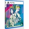 The Isle Tide Hotel (Limited Run) - PlayStation 5