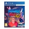Perp Games Drunkn Bar Fight VR PS4