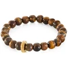 The Noble Collection - Lord Of The Rings - Eye Of Sauron Tiger