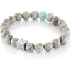 The Noble Collection - Minecraft - Diamond Strike Bracelet