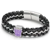 The Noble Collection - Transformers - Decepticons Bracelet