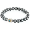 The Noble Collection - Transformers - Matrix of Leadership Bracelet