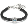 The Noble Collection - Transformers - Optimus Prime Bracelet
