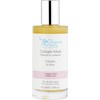 The Organic Pharmacy Collagen Gel Mask, 50 ml