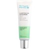 „The Organic Pharmacy“ – valomasis gelis-drėkiklis 40 ml