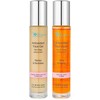 The Organic Pharmacy Antioxidant Face Gel And Face Serum, 70 ml