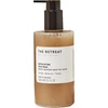 The Retreat - Exfoliating Rankų muilas 300 ml