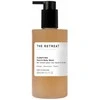 „The Retreat“ – valomasis rankų ir kūno prausiklis – 300 ml.