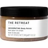 The Retreat - Gaivinamasis kūno šveitiklis - 300g.
