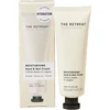 The Retreat - DRĖKINAMASIS rankų ir nagų kremas 50 ml