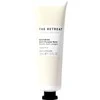 The Retreat - Atkuriamasis daugiafunkcis balzamas - 30 ml.