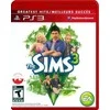 EA The Sims 3 – didžiausi hitai – PlayStation 3
