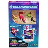 „Super Mario Bros.“ filmas 2 – Balansuojanti galaktikos scena (7627)