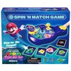 „Super Mario Bros.“ filmas 2 – iššūkių ruletė (7639)