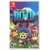 The Swords of Ditto: Mormo's Curse - Nintendo Switch