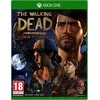 Cenega The Walking Dead: A New Frontier – A Telltale Games Series – Xbox One