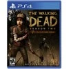 „Vaikštantys numirėliai: 2 sezonas“ – „A Telltale Games“ – „PlayStation 4“