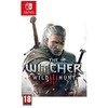 Cd Project Cd projektas The Witcher 3: Wild Hunt Standard Edition