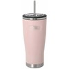 Thermos - Termosinis puodelis 0,7 litro - rožinis