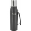 Thermos Termosas – termosas 1,3 litro – matinės pilkos spalvos