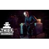 „Thief Simulator Unlimited“ – „Nintendo Switch“
