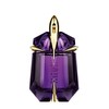 Thierry Mugler Alien 30 ml