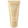 Thierry Mugler Alien Alien Losjonas kūnui GWP 50 ml