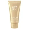 Thierry Mugler Alien Alien Losjonas kūnui GWP 50 ml